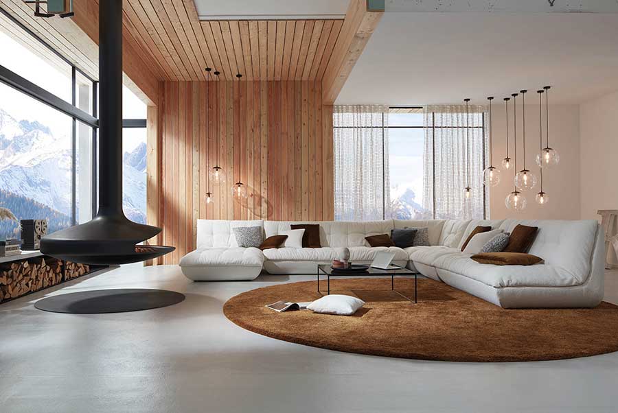 IP-DESIGN
